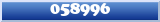 Topic : 058996