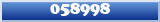 Topic : 058998