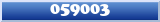 Topic : 059003