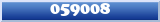 Topic : 059008