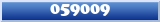 Topic : 059009
