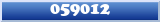 Topic : 059012