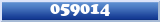 Topic : 059014