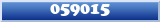 Topic : 059015