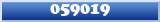 Topic : 059019