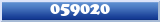 Topic : 059020