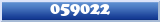 Topic : 059022