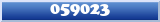 Topic : 059023