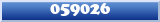Topic : 059026
