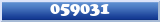 Topic : 059031
