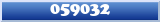 Topic : 059032