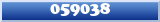 Topic : 059038