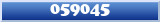 Topic : 059045