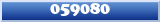 Topic : 059080