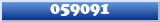 Topic : 059091