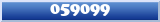 Topic : 059099