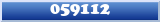 Topic : 059112