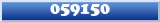 Topic : 059150