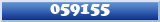 Topic : 059155