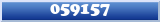 Topic : 059157