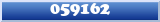 Topic : 059162