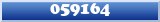 Topic : 059164