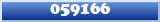 Topic : 059166