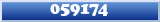 Topic : 059174
