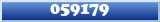 Topic : 059179