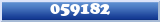 Topic : 059182