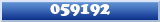 Topic : 059192
