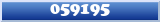 Topic : 059195