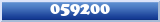 Topic : 059200