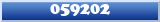 Topic : 059202