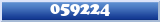 Topic : 059224