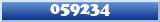Topic : 059234