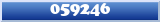 Topic : 059246