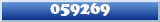 Topic : 059269