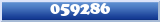 Topic : 059286