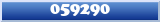 Topic : 059290