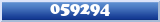 Topic : 059294