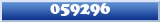 Topic : 059296