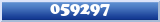 Topic : 059297