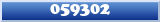 Topic : 059302