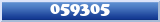 Topic : 059305