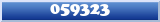 Topic : 059323