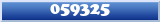 Topic : 059325