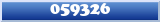 Topic : 059326