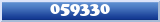 Topic : 059330