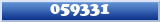 Topic : 059331